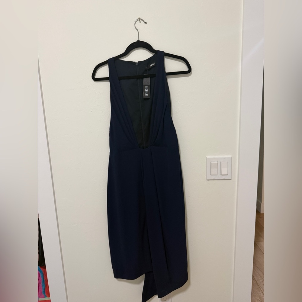 Nicholas Dress Brand New